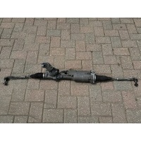 Audi a6 c8 4k рейка рулевая рулевая рейка 4m2423105g 4k2423053c uk