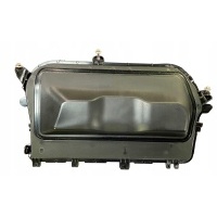 Крышка форсунок форд 2.0 tdci mondeo s - max