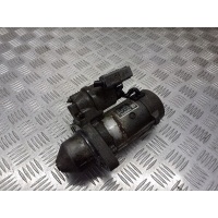 стартер toyota corolla verso 2.2 d4d 281000g040