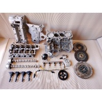 Hyundai oe 22410 - 2b620