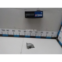 Фланец VAG A6 [C6,4F] (2004 - 2011) 06E145641C