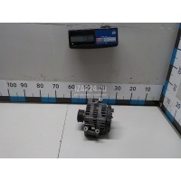 Генератор VAG A6 [C6,4F] (2004 - 2011) 06E903018H
