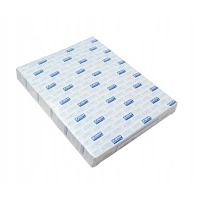 Ajusa 81047900 комплект болт головки цилиндров