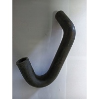 volkswagen oe 06b121058 провода эластичная радиатора
