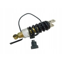 Амортизатор задняя амортизатор honda st 1300 PAN europe 02 - 13 52400mcsg02