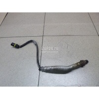 Датчик кислородный/Lambdasonde BOSCH A-Class W168 (1997 - 2004) 0258006796