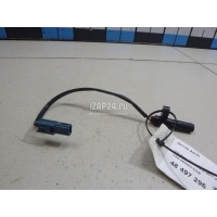 Датчик АКПП VAG TT(8N) (1998 - 2006) 09G927321B