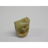 Патрон лампы BMW 7-serie E38 (1994 - 2001) 63218355883
