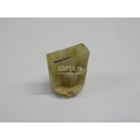 Патрон лампы BMW 7-serie E38 (1994 - 2001) 63218355883