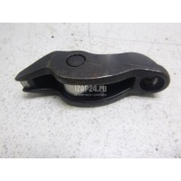 Рокер BMW 8-serie E31 (1990 - 1999) 11331747592