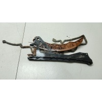 Башмак натяжителя BMW 3-serie E46 (1998 - 2005) 11317512519