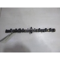 Ось коромысел BMW 3-serie E46 (1998 - 2005) 11377578543