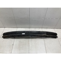 Усилитель заднего бампера BMW 3-serie E46 (1998 - 2005) 51127895767