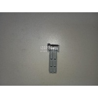Датчик включения стопсигнала Mercedes Benz Sprinter (901-905)/Sprinter Classic (909) (1995 - 2006) 0015456309