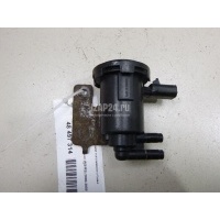 Клапан вентиляции топливного бака Chrysler Stratus/Cirrus 2001 4669569