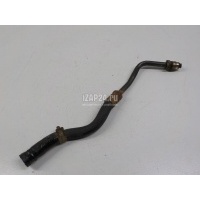 Трубка гидроусилителя GM Lanos (1997 - 2009) 96304380