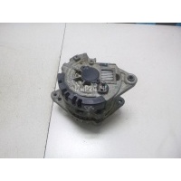 Генератор GM Lanos (1997 - 2009) 96303556