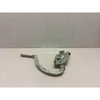 Петля крышки багажника Daewoo Nexia (1995 - 2016) 90221523