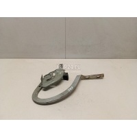 Петля крышки багажника Daewoo Nexia (1995 - 2016) 90221524