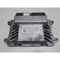 Блок управления двигателем Daewoo Nexia (1995 - 2016) 96940668