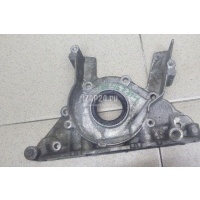 Крышка двигателя передняя VAG Octavia (A4 1U-) (2000 - 2011) 038103153F