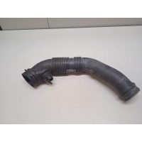 Патрубок воздушного фильтра VAG Octavia (A4 1U-) (2000 - 2011) 1K0129684AE