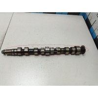 Распредвал впускной VAG Octavia (A4 1U-) (2000 - 2011) 03C109101EC