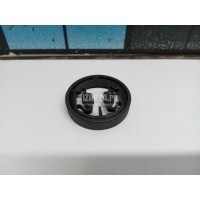 Прокладка (кузов внутри) VAG Octavia (A4 1U-) (2000 - 2011) 411837447