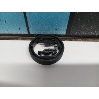 Прокладка (кузов внутри) VAG Octavia (A4 1U-) (2000 - 2011) 411837447