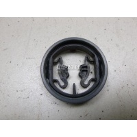 Прокладка (кузов внутри) VAG Octavia (A4 1U-) (2000 - 2011) 411837447