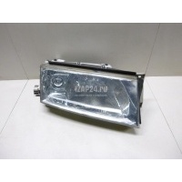 Фара правая VAG Octavia (A4 1U-) (2000 - 2011) 1U1941016E