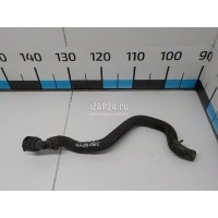 Патрубок VAG Leon (1M1) (1999 - 2006) 1J0122157AK