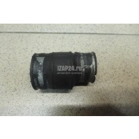 Патрубок VAG Octavia (A4 1U-) (2000 - 2011) 1K0103467