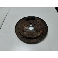 Щит опорный задний правый VAG Octavia (A4 1U-) (2000 - 2011) 1J0609426C