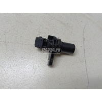 Датчик положения распредвала Ford Scorpio (1994 - 1998) 7033372