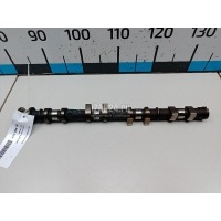 Распредвал впускной Ford Focus II (2005 - 2008) 1253683