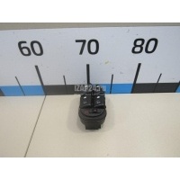 Блок управления стеклоподъемниками Ford Mondeo II (1996 - 2000) 1096821
