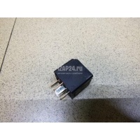 Реле Ford Windstar (1995 - 2003) F0AB14B192AA