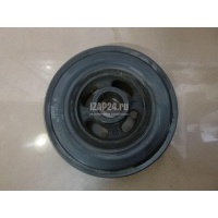 Шкив коленвала Ford Focus II (2005 - 2008) 1753154