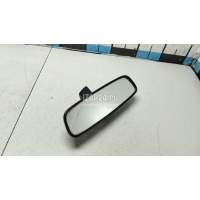 Зеркало заднего вида Ford Focus II (2005 - 2008) 1765145