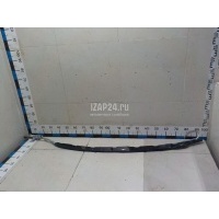 Подушка безопасности боковая (шторка) Ford Focus II (2005 - 2008) 1439005