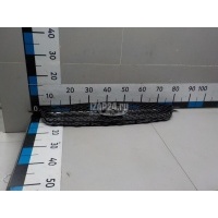 Решетка радиатора Ford Focus II (2005 - 2008) 1516621