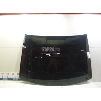 Стекло заднее Ford Focus II (2005 - 2008) 1362994
