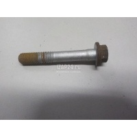 Болт Ford Focus II (2005 - 2008) 1322579