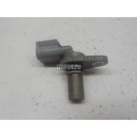 Датчик положения распредвала Ford Focus II (2005 - 2008) 1781666