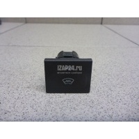 Кнопка обогрева переднего стекла Ford Focus II (2005 - 2008) 1386703