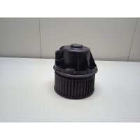 Моторчик отопителя Ford Focus II (2005 - 2008) 1379569