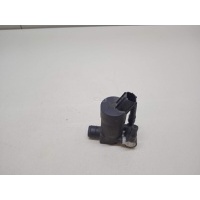 Насос омывателя Ford Focus II (2005 - 2008) 1357105