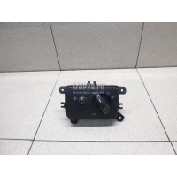 Переключатель света фар Ford Focus II (2005 - 2008) 1323824