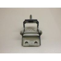 Петля двери багажника Citroen-Peugeot C4 (2005 - 2011) 871591